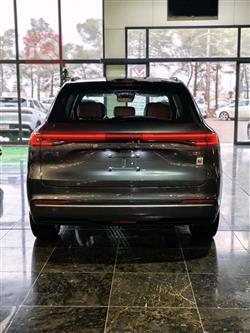 جیلی گالاکسی ستارشیپ 7